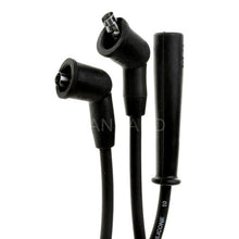 Cargar imagen en el visor de la galería, Cables Bujía Standard 9433