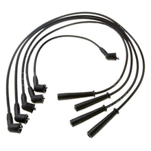 Cargar imagen en el visor de la galería, Cables Bujía Standard 9433