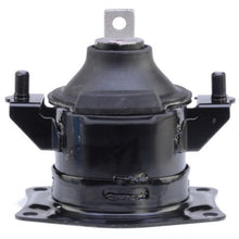 Cargar imagen en el visor de la galería, Soporte Motor Anchor Industries 9451 - Mi Refacción