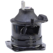 Cargar imagen en el visor de la galería, Soporte Motor Anchor Industries 9451 - Mi Refacción