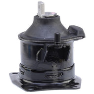 Soporte Motor Anchor Industries 9451 - Mi Refacción