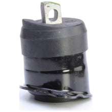 Cargar imagen en el visor de la galería, Soporte Motor Anchor Industries 9467 - Mi Refacción