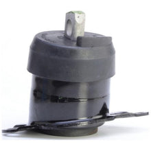 Cargar imagen en el visor de la galería, Soporte Motor Anchor Industries 9467 - Mi Refacción