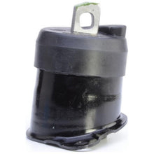 Cargar imagen en el visor de la galería, Soporte Motor Anchor Industries 9467 - Mi Refacción