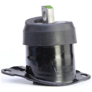 Soporte Motor Anchor Industries 9467 - Mi Refacción