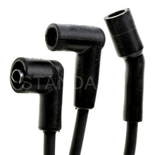 Cargar imagen en el visor de la galería, Cables Bujía Standard 9475 - Mi Refacción