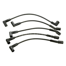 Cargar imagen en el visor de la galería, Cables Bujía Standard 9475 - Mi Refacción