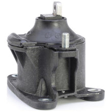 Cargar imagen en el visor de la galería, Soporte Motor Anchor Industries 9488 - Mi Refacción
