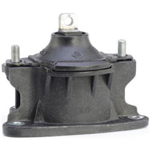 Cargar imagen en el visor de la galería, Soporte Motor Anchor Industries 9488 - Mi Refacción
