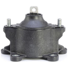 Cargar imagen en el visor de la galería, Soporte Motor Anchor Industries 9488 - Mi Refacción