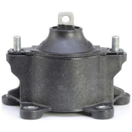 Soporte Motor Anchor Industries 9488 - Mi Refacción