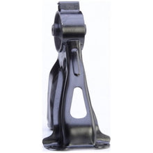 Cargar imagen en el visor de la galería, Soporte Motor Anchor Industries 9489 - Mi Refacción