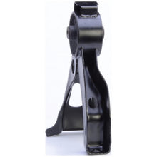 Cargar imagen en el visor de la galería, Soporte Motor Anchor Industries 9489 - Mi Refacción