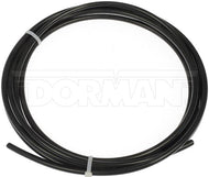 Tubería Dorman 948-962 - Mi Refacción