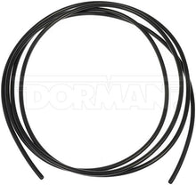 Cargar imagen en el visor de la galería, Tubería Dorman 948-964 - Mi Refacción