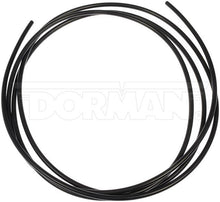 Cargar imagen en el visor de la galería, Tubería Dorman 948-964 - Mi Refacción