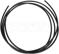 Tubería Dorman 948-964 - Mi Refacción