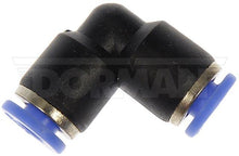 Cargar imagen en el visor de la galería, Conector Manguera Presión Dorman 948-983 - Mi Refacción