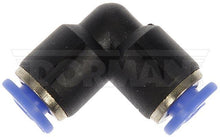 Cargar imagen en el visor de la galería, Conector Manguera Presión Dorman 948-983 - Mi Refacción
