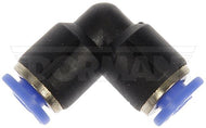 Conector Manguera Presión Dorman 948-983 - Mi Refacción