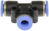 Conector Manguera Presión Dorman 948-989 - Mi Refacción