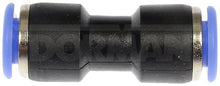 Cargar imagen en el visor de la galería, Conector Manguera Presión Dorman 948-994 - Mi Refacción