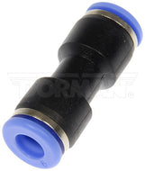 Conector Manguera Presión Dorman 948-994 - Mi Refacción