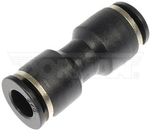 Cargar imagen en el visor de la galería, Conector Manguera Presión Dorman 948-996 - Mi Refacción