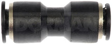 Cargar imagen en el visor de la galería, Conector Manguera Presión Dorman 948-996 - Mi Refacción