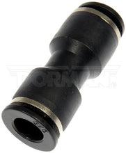 Cargar imagen en el visor de la galería, Conector Manguera Presión Dorman 948-996 - Mi Refacción