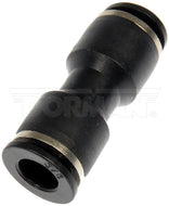 Conector Manguera Presión Dorman 948-996 - Mi Refacción