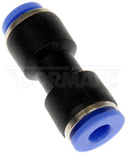 Cargar imagen en el visor de la galería, Conector Manguera Presión Dorman 948-997 - Mi Refacción