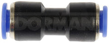 Cargar imagen en el visor de la galería, Conector Manguera Presión Dorman 948-997 - Mi Refacción