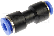Cargar imagen en el visor de la galería, Conector Manguera Presión Dorman 948-997 - Mi Refacción