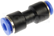 Conector Manguera Presión Dorman 948-997 - Mi Refacción