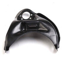 Cargar imagen en el visor de la galería, Horquilla Syd 948-R