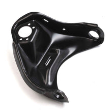 Cargar imagen en el visor de la galería, Horquilla Syd 948-R