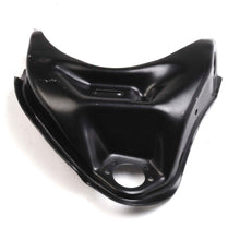 Cargar imagen en el visor de la galería, Horquilla Syd 948-R