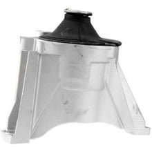 Cargar imagen en el visor de la galería, Soporte Motor Anchor Industries 9496 - Mi Refacción