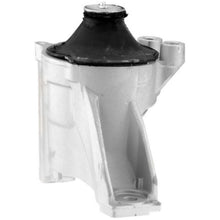 Cargar imagen en el visor de la galería, Soporte Motor Anchor Industries 9496 - Mi Refacción