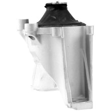 Cargar imagen en el visor de la galería, Soporte Motor Anchor Industries 9496 - Mi Refacción