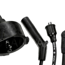 Cargar imagen en el visor de la galería, Cables Bujía Standard 9496 - Mi Refacción