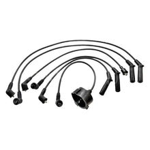 Cargar imagen en el visor de la galería, Cables Bujía Standard 9496 - Mi Refacción