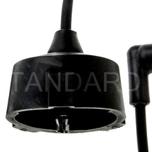 Cargar imagen en el visor de la galería, Cables Bujía Standard 9497 - Mi Refacción