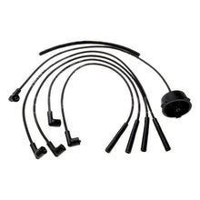 Cargar imagen en el visor de la galería, Cables Bujía Standard 9497 - Mi Refacción