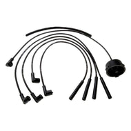 Cables Bujía Standard 9497 - Mi Refacción