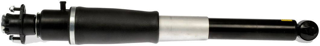 Amortiguador Dorman 949-051 - Mi Refacción