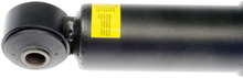 Cargar imagen en el visor de la galería, Amortiguador Dorman 949-052 - Mi Refacción