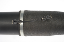 Cargar imagen en el visor de la galería, Amortiguador Dorman 949-052 - Mi Refacción