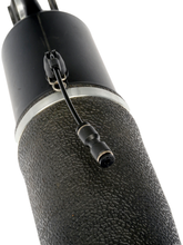 Cargar imagen en el visor de la galería, Amortiguador Dorman 949-052 - Mi Refacción